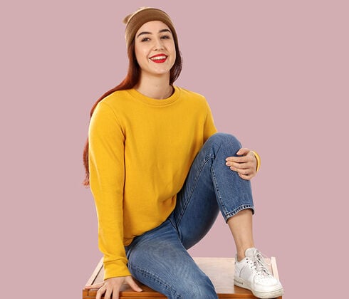 20 % de réduction sur les basics